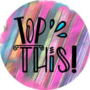 TopThisDesigns.com